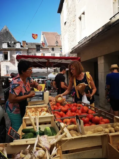 Marche-dominical-a-Souillac-8211-22-06-2025-8211-Souillac_2278622