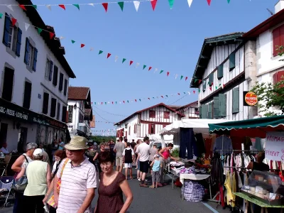 Marche-du-Bourg-8211-28-02-2026-8211-Urrugne_3470361