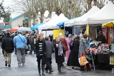 Marche-du-Hameau-8211-03-08-2025-8211-Pau_2285183