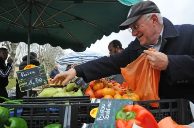 Marche-du-Hameau-8211-14-12-2025-8211-Pau_2980447
