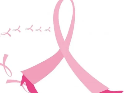 Marche-du-Ruban-rose-8211-05-10-2025-8211-Langon_3143181