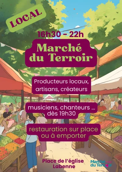 Marche-du-Terroir-8211-28-08-2025-8211-Labenne_2976026