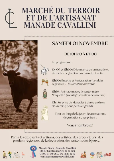 Marche-du-Terroir-et-de-l039Artisanat-a-la-Manade-Cavallini-8211-01-11-2025-8211-Saintes-Maries-de-la-Mer_3340566