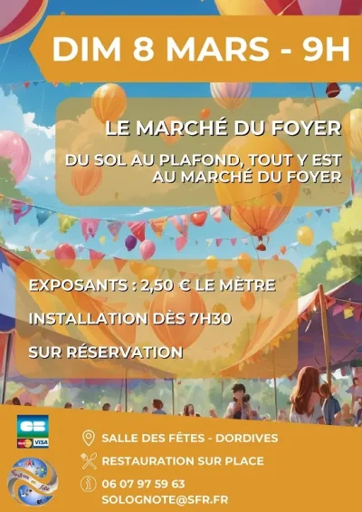 Marche-du-foyer-8211-08-03-2026-8211-Dordives_3430990