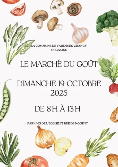 Marche-du-gout-8211-19-10-2025-8211-Varennes-Changy_3102055