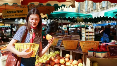 Marche-du-gout-8211-Limoges-8211-18-10-2025-8211-Limoges_2979084