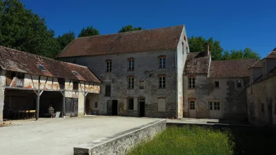 Marche-du-moulin-8211-15-11-2026-8211-Ondreville-sur-Essonne_3341705