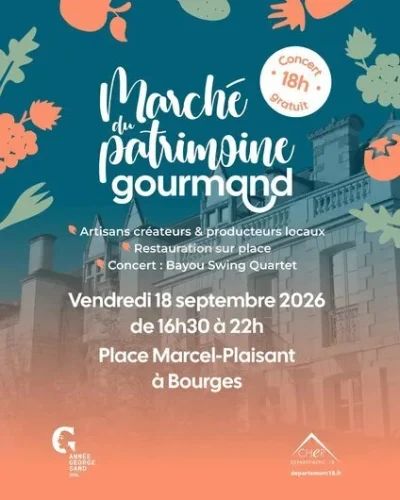 Marche-du-patrimoine-gourmand-8211-18-09-2026-8211-Bourges_3844713