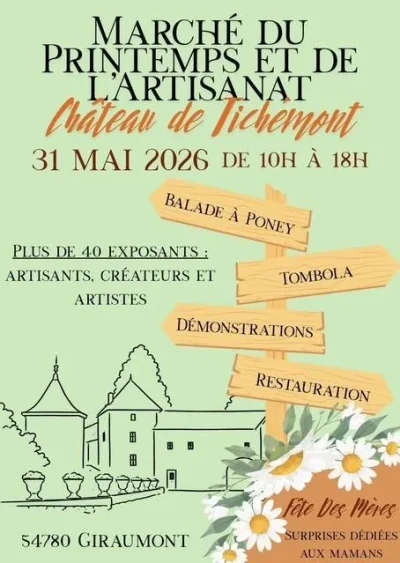 Marche-du-printemps-et-de-l039artisanat-8211-31-05-2026-8211-Giraumont_3646998