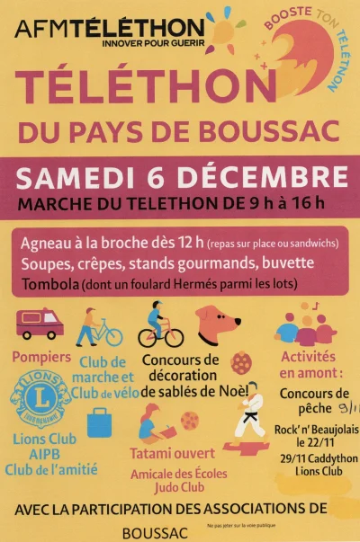 Marche-du-telethon-8211-06-12-2025-8211-Boussac_3221567