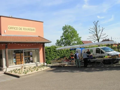Marche-du-terroir-8211-01-10-2025-8211-Kintzheim_2424371