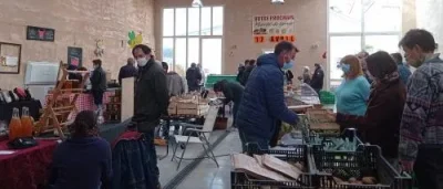 Marche-du-terroir-8211-03-05-2025-8211-Mattaincourt_2530880