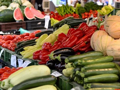 Marche-du-terroir-8211-03-10-2025-8211-Schweighouse-Thann_2250787