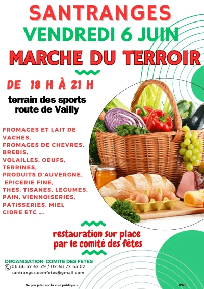 Marche-du-terroir-8211-05-09-2025-8211-Santranges_2215144-1