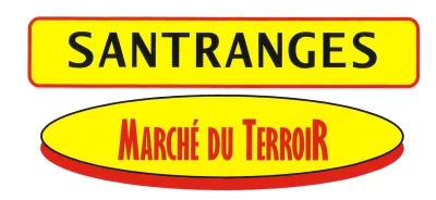 Marche-du-terroir-8211-05-09-2025-8211-Santranges_2585868