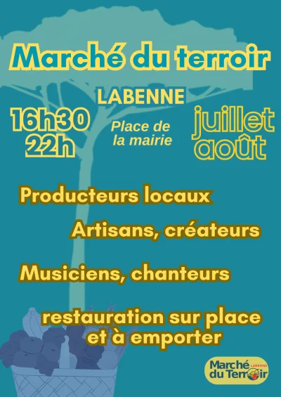Marche-du-terroir-Ete-8211-17-07-2025-8211-Labenne_2436123