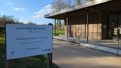 Marche-du-terroir-a-Vauclair-8211-04-07-2026-8211-Bouconville-Vauclair_3522514