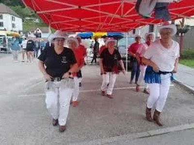 Marche-du-terroir-et-de-l039artisanat-8211-08-08-2026-8211-Le-Menil_3726651