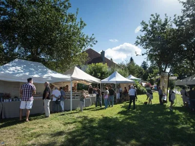 Marche-du-terroir-et-de-l039artisanat-8211-10-07-2025-8211-Sapois_2602482-1