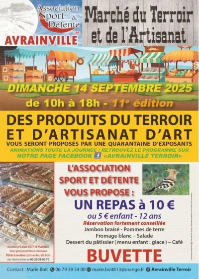 Marche-du-terroir-et-de-l039artisanat-8211-14-09-2025-8211-Avrainville_3029293