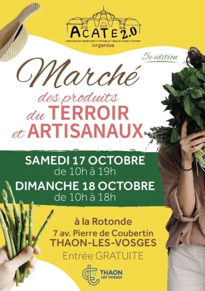 Marche-du-terroir-et-de-l039artisanat-8211-18-10-2026-8211-Thaon-les-Vosges_3885639