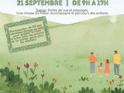 Marche-du-terroir-et-parcours-decouverte-de-VANY-039points-de-vues-et-paysages039-8211-21-09-2025-8211-Vany_3063004