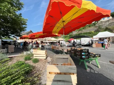 Marche-du-vendredi-matin-8211-01-01-2025-8211-Cassagnes-Begonhes_2260734