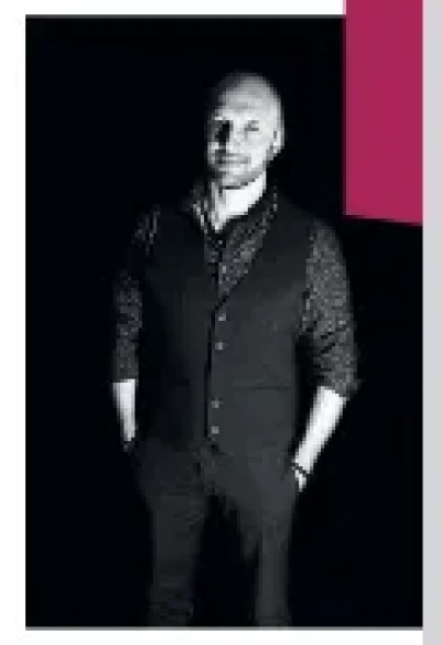 Marche-en-fete-8211-23-08-2025-8211-Chef-Boutonne_2707024
