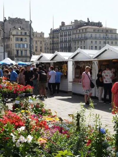 Marche-estival-2025-8211-22-06-2025-8211-Marseille-2e-Arrondissement_2864668