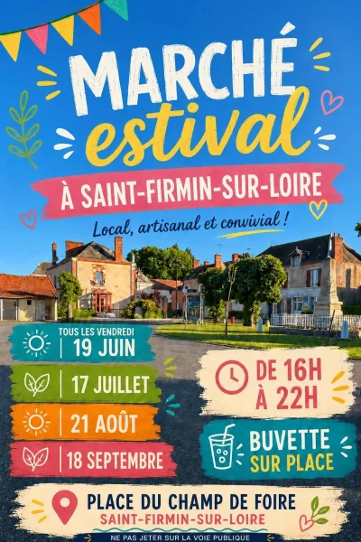 Marche-estival-8211-18-09-2026-8211-Saint-Firmin-sur-Loire_3778266