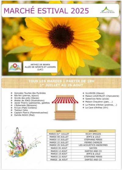 Marche-estival-8211-26-08-2025-8211-Arthez-de-Bearn_2823902