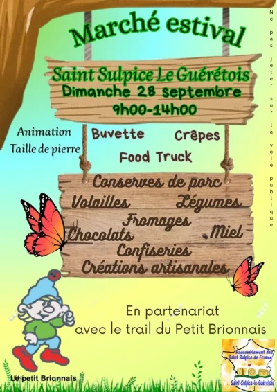 Marche-estival-8211-28-09-2025-8211-Saint-Sulpice-le-Gueretois_3143585
