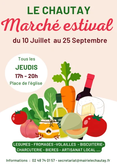 Marche-estival-Le-Chautay-8211-Jeudi-8211-10-07-2025-8211-Le-Chautay_2787809