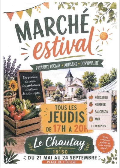 Marche-estival-Le-Chautay-8211-Jeudi-8211-21-05-2026-8211-Le-Chautay_3778262