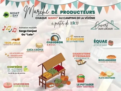 Marche-estival-au-Camping-de-la-Vezenie-8211-12-08-2025-8211-Lubersac_2898515