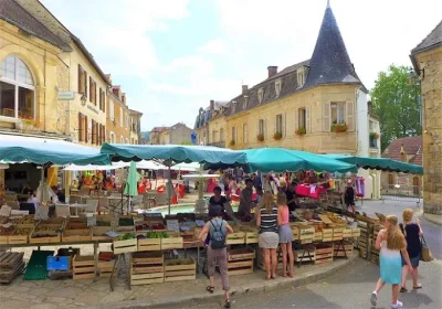 Marche-estival-du-mercredi-a-Saint-Cyprien-8211-24-08-2025-8211-Saint-Cyprien_2980787