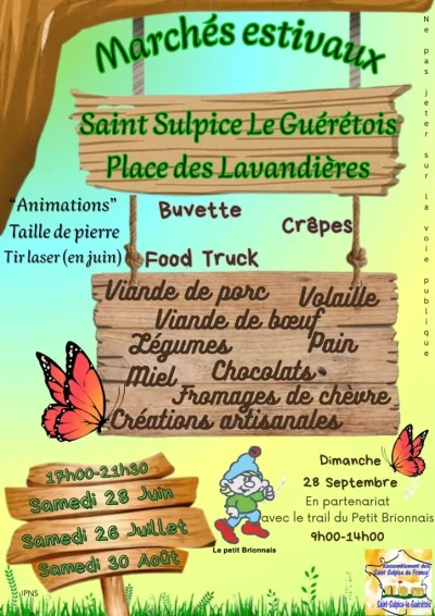 Marche-estivaux-8211-30-08-2025-8211-Saint-Sulpice-le-Gueretois_2978296