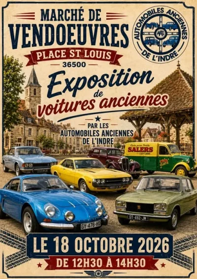 Marche-et-exoposition-de-vehicules-anciens-8211-18-10-2026-8211-Vendoeuvres_3879609