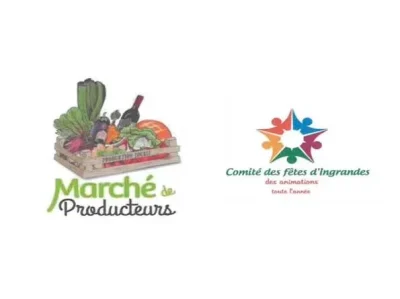 Marche-et-repas-des-producteurs-8211-30-08-2025-8211-Ingrandes_2927589