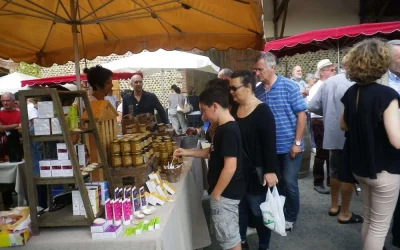 Marche-et-repas-fermier-8211-27-09-2025-8211-Bournos_3041112