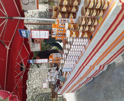 Marche-fermier-Bidart039Eko-8211-16-09-2025-8211-Bidart_2981153