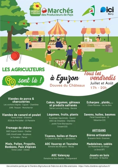 Marche-fermier-a-Eguzon-8211-25-07-2025-8211-Eguzon-Chantome_2565476-1