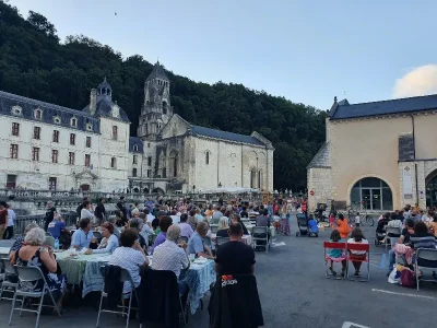 Marche-fermier-avec-restauration-8211-21-08-2026-8211-Brantome-en-Perigord_3466616
