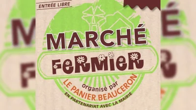 Marche-fermier-de-Nogent-sur-Eure-8211-18-10-2026-8211-Fontenay-sur-Eure_3800191