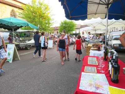 Marche-fermier-semi-nocturne-a-Champagnac-la-Riviere-et-concert-gratuit-8211-28-08-2025-8211-Champagnac-la-Riviere_2976341