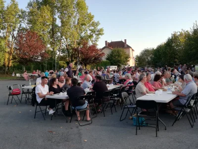 Marche-festif-Saint-Paul-la-Roche-8211-14-08-2025-8211-Saint-Paul-la-Roche_2903109