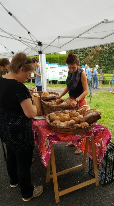 Marche-festif-Saint-Paul-la-Roche-8211-21-08-2025-8211-Saint-Paul-la-Roche_2896532