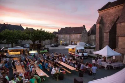 Marche-festif-a-Saint-Robert-8211-25-07-2025-8211-Saint-Robert_2440206