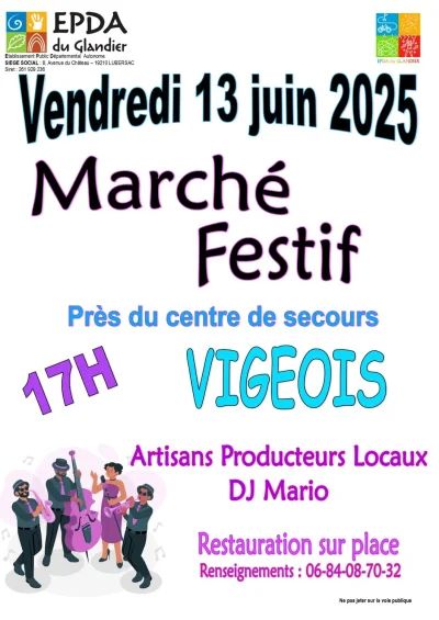 Marche-festif-a-Vigeois-8211-13-06-2025-8211-Vigeois_2660694