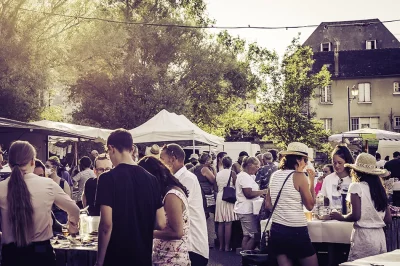Marche-festif-de-Saint-Yrieix-8211-24-07-2025-8211-Saint-Yrieix-la-Perche_2599135